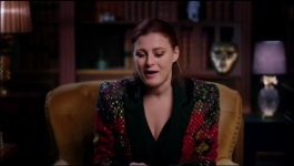 The Traitors - Season 01 Episode 08